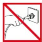 DYSON DC63 - CET APPAREIL DYSON EST EXCLUSIVEMENT DESTINÉ À UN USAGE DOMESTIQUE - 1