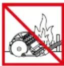 DYSON DC63 - NINIEJSZE INSTRUKCJE NALEŻY PRZECZYTAĆ I ZACHOWAĆ - 3