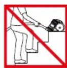 DYSON DC63 - CET APPAREIL DYSON EST EXCLUSIVEMENT DESTINÉ À UN USAGE DOMESTIQUE - 7