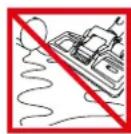DYSON DC63 - CET APPAREIL DYSON EST EXCLUSIVEMENT DESTINÉ À UN USAGE DOMESTIQUE - 5
