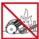 DYSON DC63 - DENNA MASKIN ÄR ENDAST AVSEDD FÖR HUSHÅLLSBRUK - 3