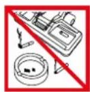 DYSON DC63 - Η ΗΛΕΚΤΡΙΚΗ ΣΚΟΥΠΑ DYSON ΠΡΟΟΡΙΖΕΤΑΙ ΜΟΝΟ ΓΙΑ ΟΙΚΙΑΚΗ ΧΡΗΣΗ - 6
