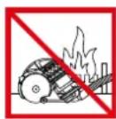 DYSON DC63 - TENTO TYP PŘÍSTROJE JE URČEN POUZE K POUŽITÍ V DOMÁCNOSTI - 3