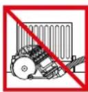 DYSON DC63 - CET APPAREIL DYSON EST EXCLUSIVEMENT DESTINÉ À UN USAGE DOMESTIQUE - 2