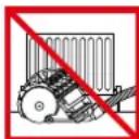 DYSON DC63 - DIESES DYSON-GERÄT IST AUSSCHLIESSLICH FÜR DIE VERWENDUNG IM HAUSHALT GEEIGNET - 2