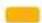 DYSON DC61 - DIAGNOSE - BATTERI - 7