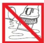 DYSON DC61 - LUE JA SÄILYTÄ NÄMÄ OHJEET - 3