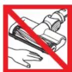 DYSON DC61 - LUE JA SÄILYTÄ NÄMÄ OHJEET - 5