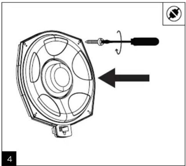 FOCAL ISUB BMW 8 - ISUB BMW 8 - 2