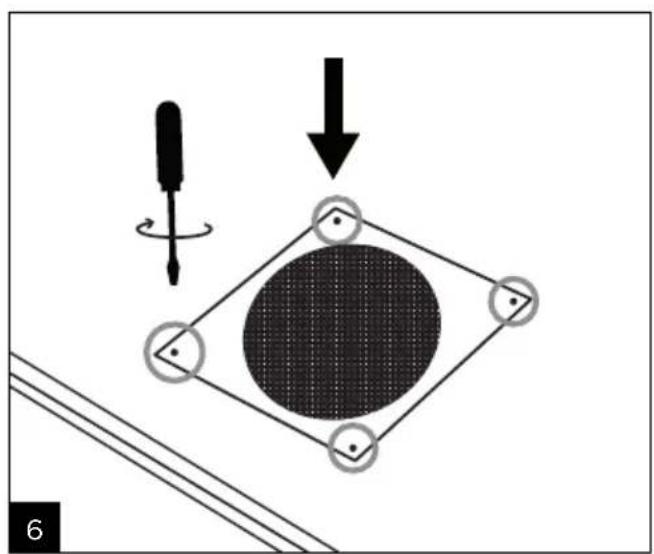 FOCAL ISUB BMW 8 - ISUB BMW 8 - 4