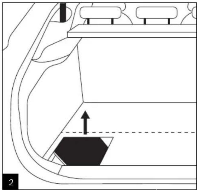 FOCAL ISUB BMW 8 - 6