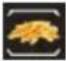 G3 Ferrari Friggisano EVO 13L - FUNZIONAMENTO - 1