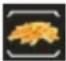 G3 Ferrari Friggisano EVO 13L - PRESET PROGRAMS FUNCTION - 1