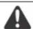 NINJA AF140EU - SAVE THESE INSTRUCTIONS - 2