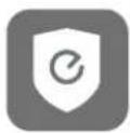 eufy Video Doorbell E340 - EINRICHTEN DES SYSTEMS - 1