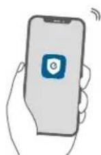 eufy Video Doorbell E340 - CONFIGURAZIONE DEL SISTEMA - 3