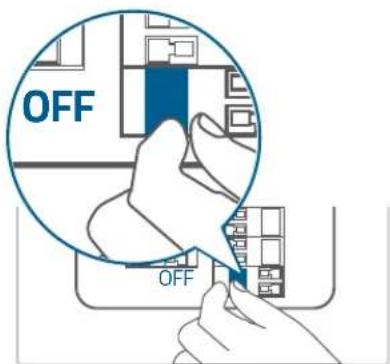 eufy Video Doorbell E340 - Check the Doorbell Wires - 1
