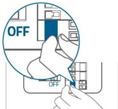 eufy Video Doorbell E340 - Instale o campainha - 2