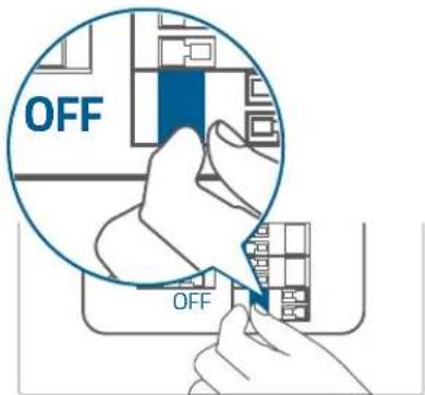 eufy Video Doorbell E340 - Compruebe los cables del timbre - 1