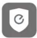 eufy Video Doorbell E340 - Werkt met eufy Security HomeBase (optioneel) - 4