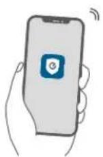 eufy Video Doorbell E340 - CHARGEMENT DU PACK BATTERIE - 5