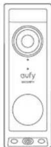 eufy Video Doorbell E340 - CONFIGURAZIONE DEL SISTEMA - 4