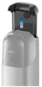 eufy S1 Pro - Nettoyage du réservoir d'eau sale - 1