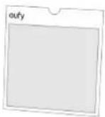 eufy S1 Pro - 9