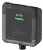 eufy S1 Pro - 8