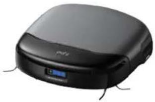 eufy S1 Pro - 1