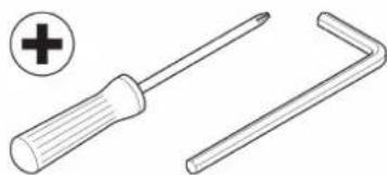 Vogel's TVS 3695 - Ne prenez pas de risques... Lisez tout - 4