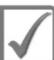 Vogel's PPC 1540 - gel's® - 5