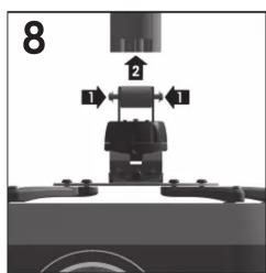 Vogel's PPC 1540 - gel's® - 14