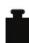 Vogel's PPC 1540 - gel's® - 2