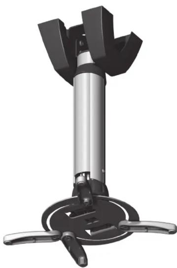 Vogel's PPC 1540 - gel's® - 1