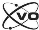 Vogel's PPC 1540 - 1