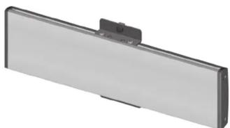 Vogel's TVM 3405 - 2