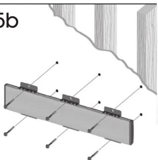 Vogel's TVM 3405 - 21