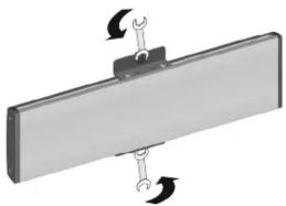 Vogel's TVM 3405 - 14