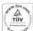 Vogel's TVM 3405 - 6
