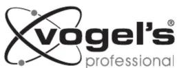Vogel's TVM 3405 - 1