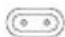BOWERS & WILKINS CT SW15 - 12