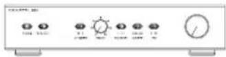 BOWERS & WILKINS CT SW15 - EU DECLARATION OF CONFORMITY - 2