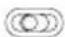 BOWERS & WILKINS CT SW15 - 2