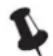 Wisberg WBKVC188DZ - ACHTUNG! - 1