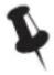 Wisberg WBKVC188DZ - Verwendete Symbole - 6