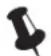Wisberg WBKVC188DZ - LET OP! - 1
