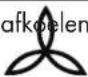 Wisberg WBDR9A3WNB - Scherm met functieknoppen - 3