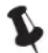 Wisberg WBDR9A3WNB - Using the dryness level function - 1