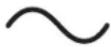 Wisberg WBDR9A3WNB - EXPLANATION OF GRAPHIC SYMBOLS ON THE PRODUCT AND PACKAGING - 5